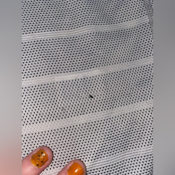 Breathable Sweat-Proof Workout T-Shirt - Picture 12 of 17